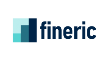 fineric.com