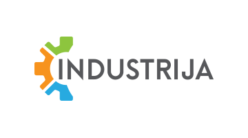 industrija.com