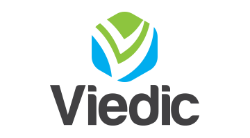 viedic.com is for sale