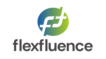 flexfluence.com