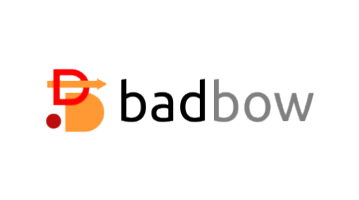 badbow.com