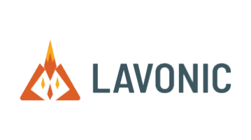 lavonic.com