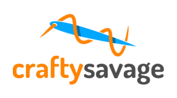 craftysavage.com