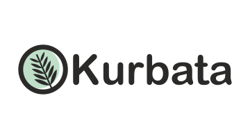 kurbata.com