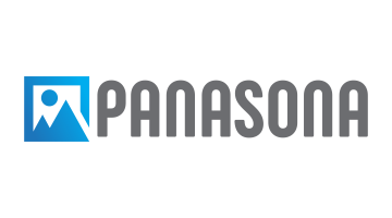 panasona.com