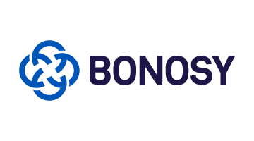 bonosy.com