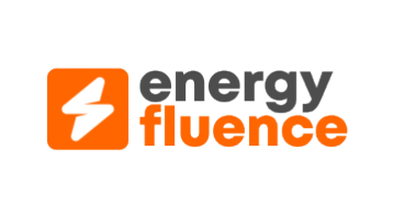 energyfluence.com