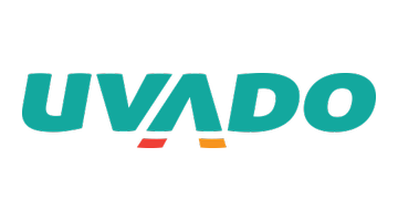 uvado.com