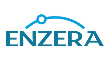 enzera.com