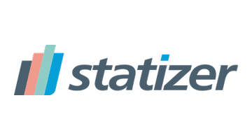 statizer.com