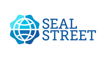 sealstreet.com