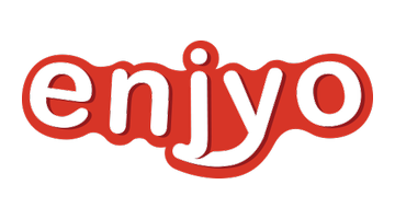 enjyo.com