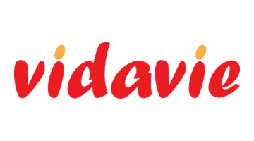 vidavie.com