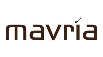 mavria.com