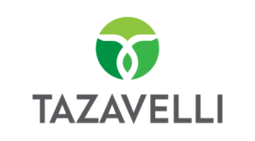 tazavelli.com