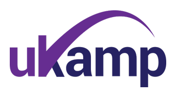 ukamp.com