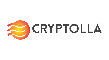 cryptolla.com