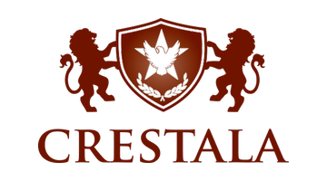 crestala.com