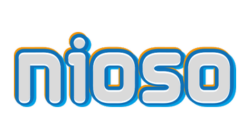 nioso.com