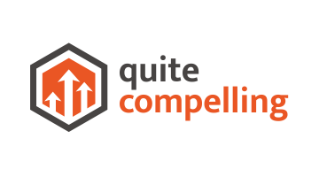 quitecompelling.com