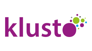 klusto.com