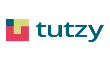 tutzy.com