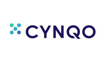 cynqo.com