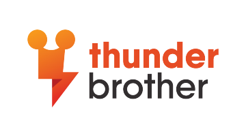 thunderbrother.com