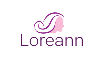 loreann.com