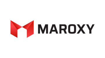 maroxy.com