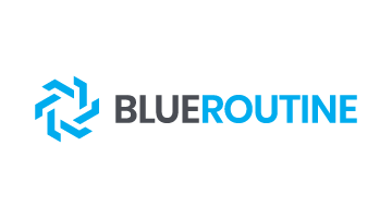 blueroutine.com