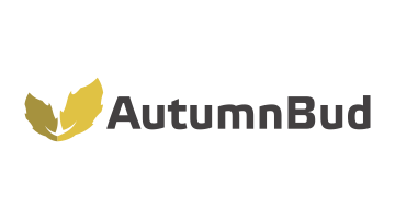 autumnbud.com