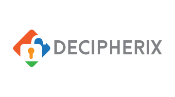 decipherix.com