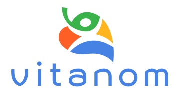 vitanom.com