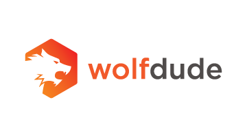 wolfdude.com