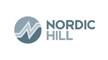 nordichill.com