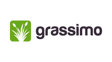 grassimo.com