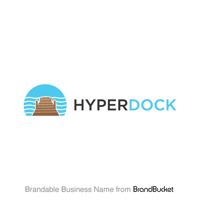 hyperdock special preview