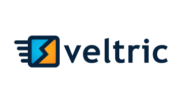 veltric.com