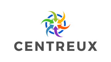 centreux.com