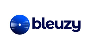 bleuzy.com