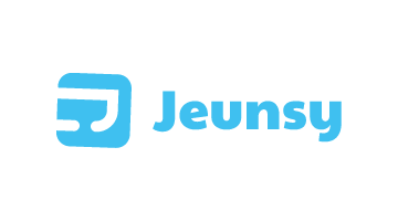 jeunsy.com