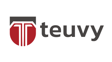 teuvy.com