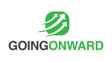 goingonward.com