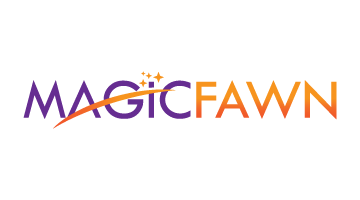 magicfawn.com