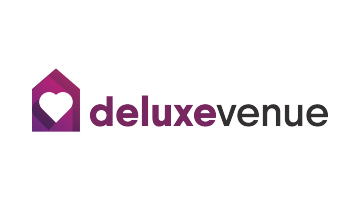 deluxevenue.com