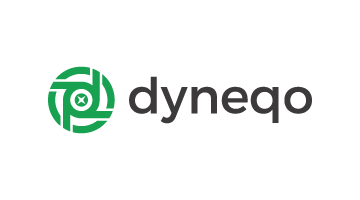 dyneqo.com