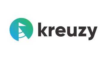 kreuzy.com