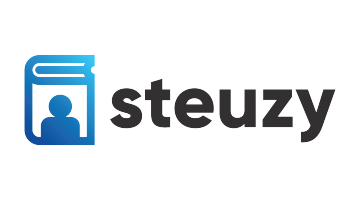 steuzy.com