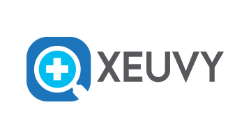 xeuvy.com